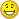 1111304090